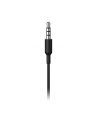 Philips TAT1105BK / 00 Sport InEar black - nr 10