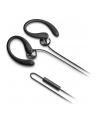 Philips TAT1105BK / 00 Sport InEar black - nr 3
