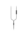 Philips TAT1105BK / 00 Sport InEar black - nr 4