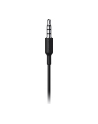 Philips TAT1105BK / 00 Sport InEar black - nr 5