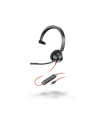 Plantronics Blackwire C3310 USB-C mon 213929-01 - nr 3