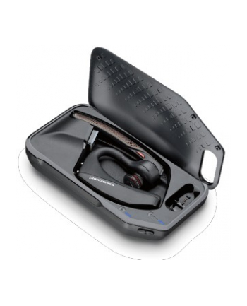 Plantronics Voyager 5200 UC USB-A 206110-101