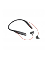 Plantronics Voyager 6200 UC USB-A black 208748-101 - nr 5