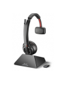 Plantronics Savi 8210-M UC USB-A mon 209212-02 - nr 4