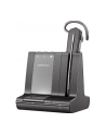 Plantronics Savi 8240 Office, headset (black, USB-A) - nr 2