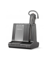 Plantronics Savi 8240 Office, headset (black, USB-A) - nr 3