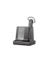 Plantronics Savi 8240 Office, headset (black, USB-A) - nr 5