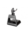 Plantronics Voyager 5200 Office 2-Way USB-A - 212732-05 - nr 7