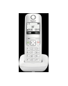 Gigaset A690 white S30852-H2810-B102 - nr 15