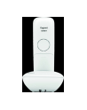 Gigaset A690 white S30852-H2810-B102 - nr 16