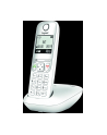 Gigaset A690 white S30852-H2810-B102 - nr 17