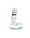 Gigaset A690 white S30852-H2810-B102 - nr 7