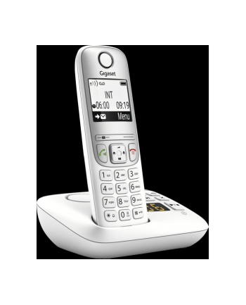 Gigaset A690 A white S30852-H2830-B102