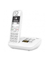 Gigaset A690 A white S30852-H2830-B102 - nr 12