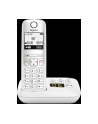Gigaset A690 A white S30852-H2830-B102 - nr 8