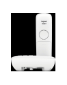 Gigaset A690 A white S30852-H2830-B102 - nr 9