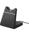 Jabra Evolve 75 Charging Stand, charging station (black) - nr 3