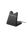 Jabra Evolve 75 Charging Stand, charging station (black) - nr 5