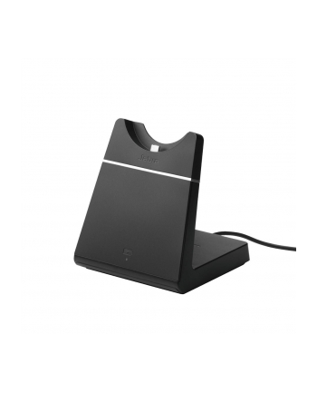 Jabra Evolve 75 Charging Stand, charging station (black)