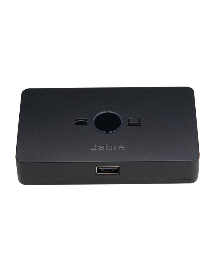 Jabra Link 950 USB-A USB-A ' USB-C cord inc główny