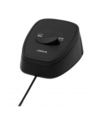 Jabra LINK 260 USB adapter QD to USB