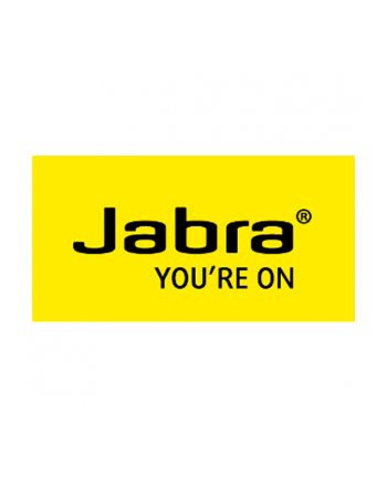 Jabra cable QD RJ45 for Openstage for Siemens Openstage / Unify nr 2