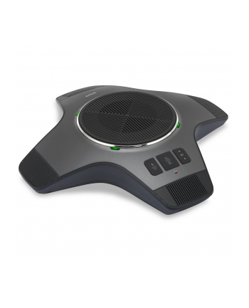 Snom C52-SP