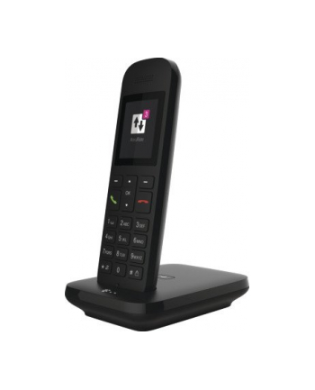 Telekom Sinus 12 black