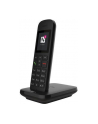 Telekom Sinus 12 black - nr 2