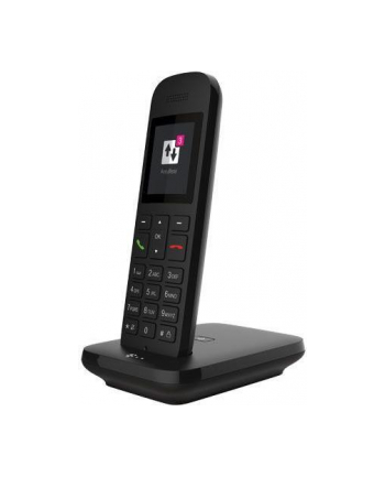 Telekom Sinus 12 black