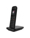 Telekom Sinus 12 black - nr 4