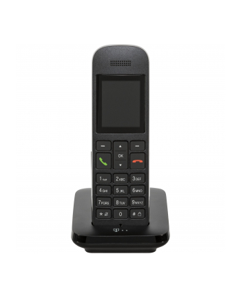 Telekom Sinus 12 black nr 1