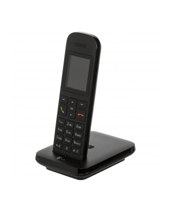 Telekom Sinus 12 black nr 2