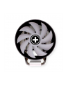 Xilence M403PRO.ARGB, CPU cooler - nr 8