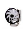 Xilence M403PRO.ARGB, CPU cooler - nr 9