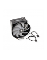 Xilence M403PRO.ARGB, CPU cooler - nr 11