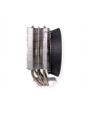 Xilence M403PRO.ARGB, CPU cooler - nr 12
