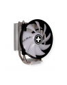 Xilence M403PRO.ARGB, CPU cooler - nr 13