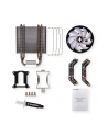 Xilence M403PRO.ARGB, CPU cooler - nr 16
