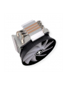 Xilence M403PRO.ARGB, CPU cooler - nr 17