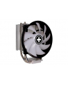 Xilence M403PRO.ARGB, CPU cooler - nr 19