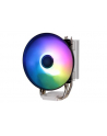 Xilence M403PRO.ARGB, CPU cooler - nr 20