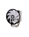 Xilence M403PRO.ARGB, CPU cooler - nr 21