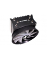 Xilence M403PRO.ARGB, CPU cooler - nr 22