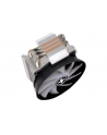 Xilence M403PRO.ARGB, CPU cooler - nr 23