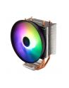 Xilence M403PRO.ARGB, CPU cooler - nr 4