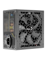 Aerocool AERO 80+ Bronze 550W ATX ACPB-AR55AEC.11 - nr 11