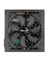 Aerocool AERO 80+ White 500W, PC power supply (black, 2x PCIe) - nr 4