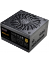 EVGA 650 SuperNova 80+ GOLD 650W PC power supply unit - nr 10