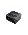 EVGA 650 SuperNova 80+ GOLD 650W PC power supply unit - nr 19